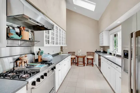 300 North Road Chilmark MA 02535