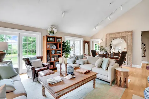 300 North Road Chilmark MA 02535