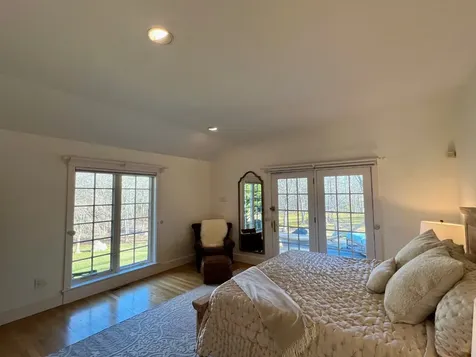 300 North Road Chilmark MA 02535