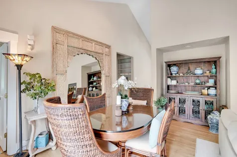 300 North Road Chilmark MA 02535