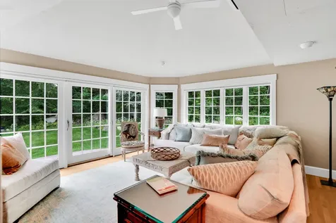 300 North Road Chilmark MA 02535