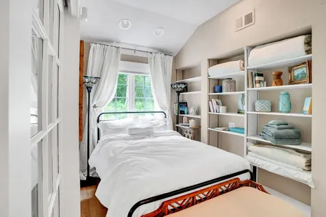 300 North Road Chilmark MA 02535