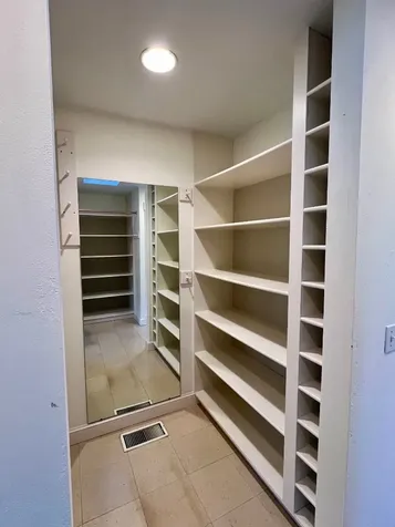 300 North Road Chilmark MA 02535