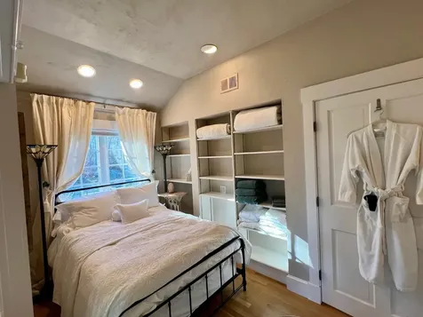 300 North Road Chilmark MA 02535