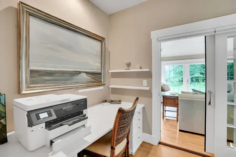 300 North Road Chilmark MA 02535