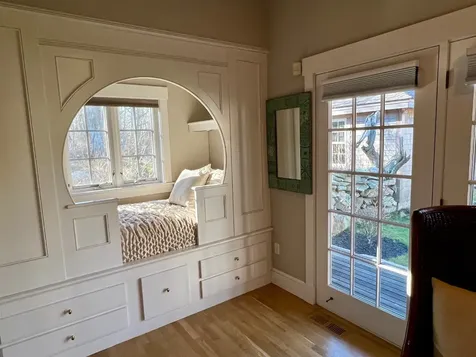 300 North Road Chilmark MA 02535