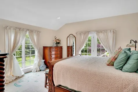 300 North Road Chilmark MA 02535