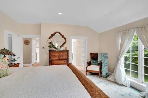 300 North Road Chilmark MA 02535