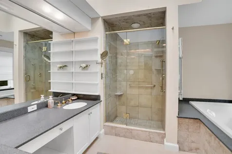 300 North Road Chilmark MA 02535