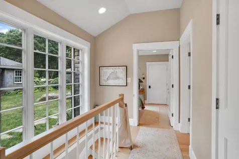 300 North Road Chilmark MA 02535