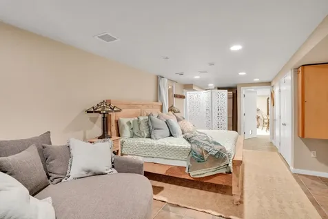 300 North Road Chilmark MA 02535