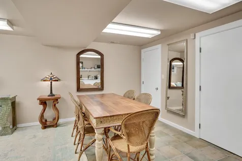 300 North Road Chilmark MA 02535