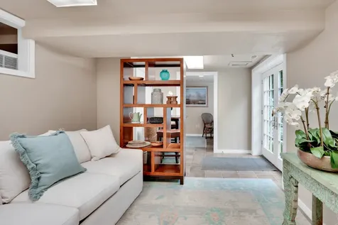 300 North Road Chilmark MA 02535