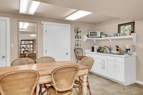 300 North Road Chilmark MA 02535