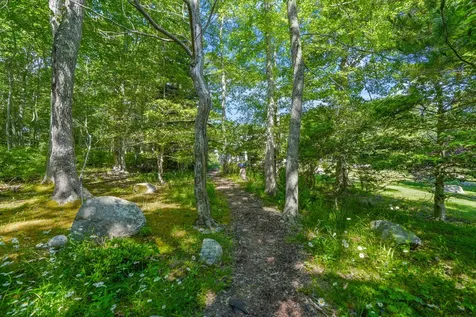 300 North Road Chilmark MA 02535