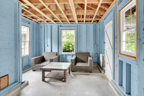 300 North Road Chilmark MA 02535