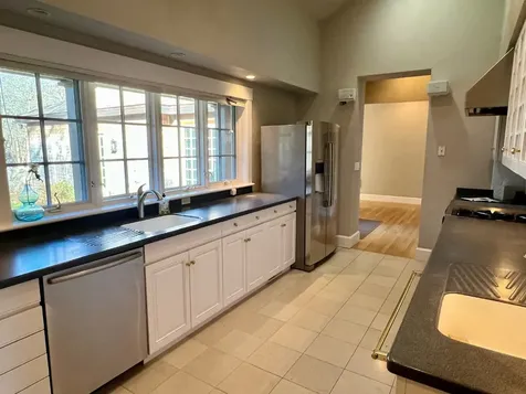 300 North Road Chilmark MA 02535