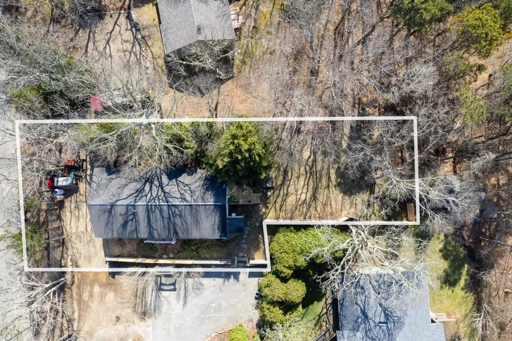 400 Edgartown Vineyard Haven Road Edgartown MA 02539