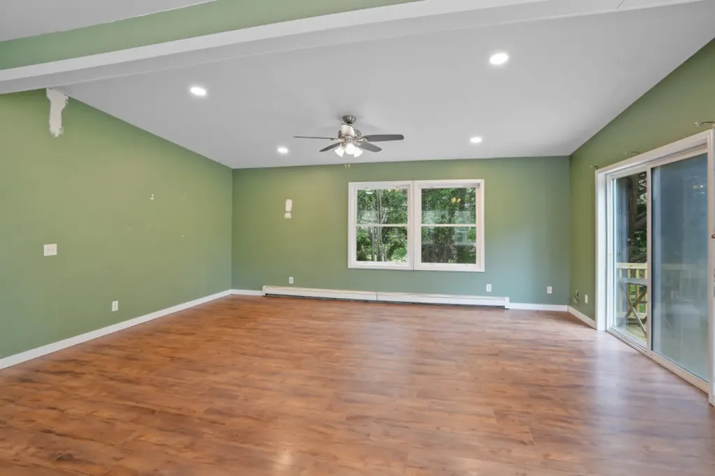 400 Edgartown Vineyard Haven Road Edgartown MA 02539