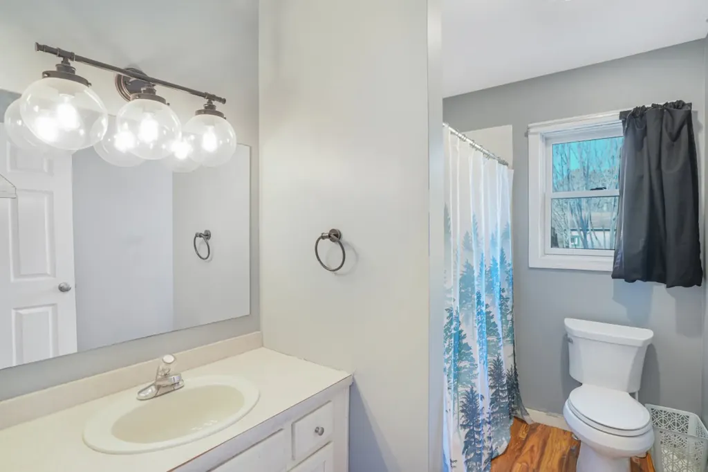 400 Edgartown Vineyard Haven Road Edgartown MA 02539