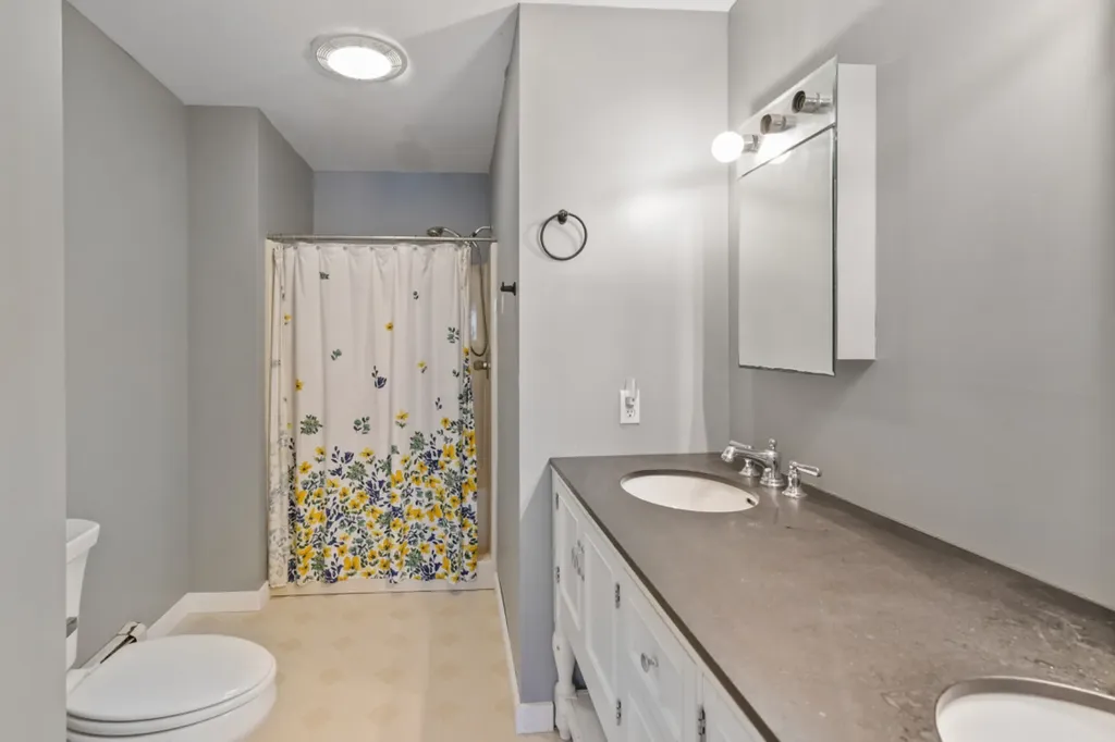 400 Edgartown Vineyard Haven Road Edgartown MA 02539