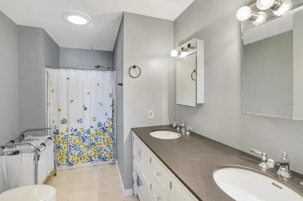 400 Edgartown Vineyard Haven Road Edgartown MA 02539