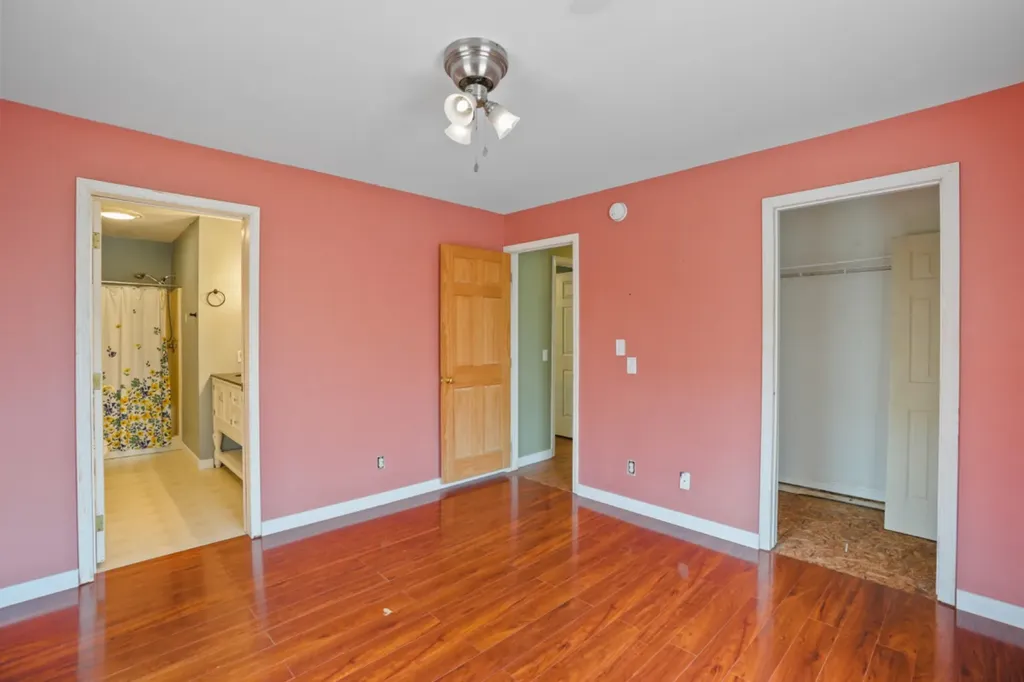 400 Edgartown Vineyard Haven Road Edgartown MA 02539