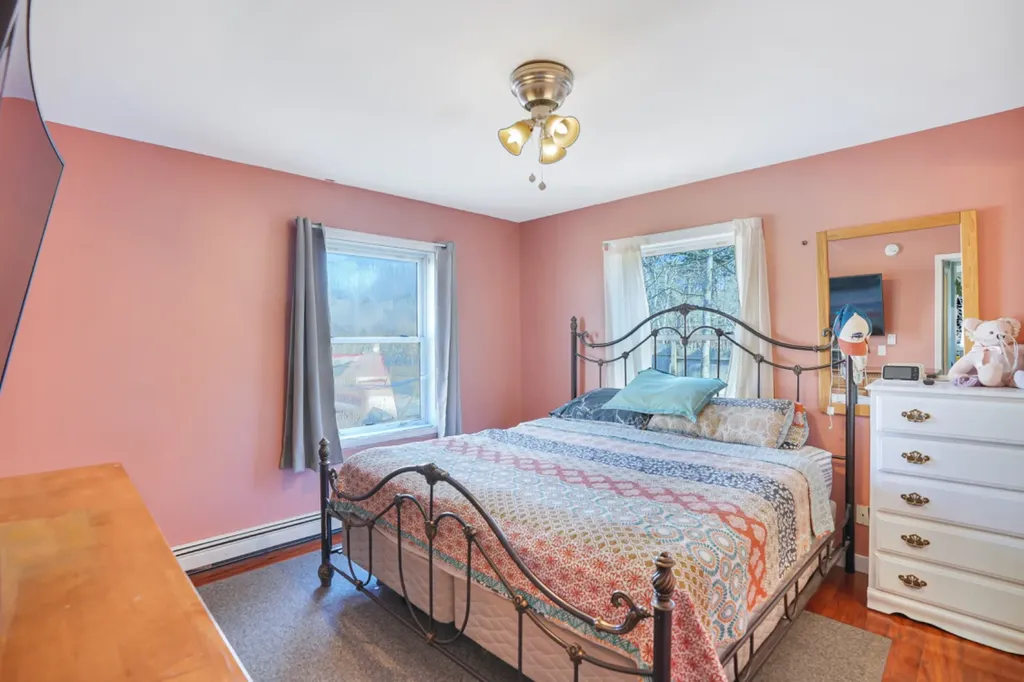 400 Edgartown Vineyard Haven Road Edgartown MA 02539