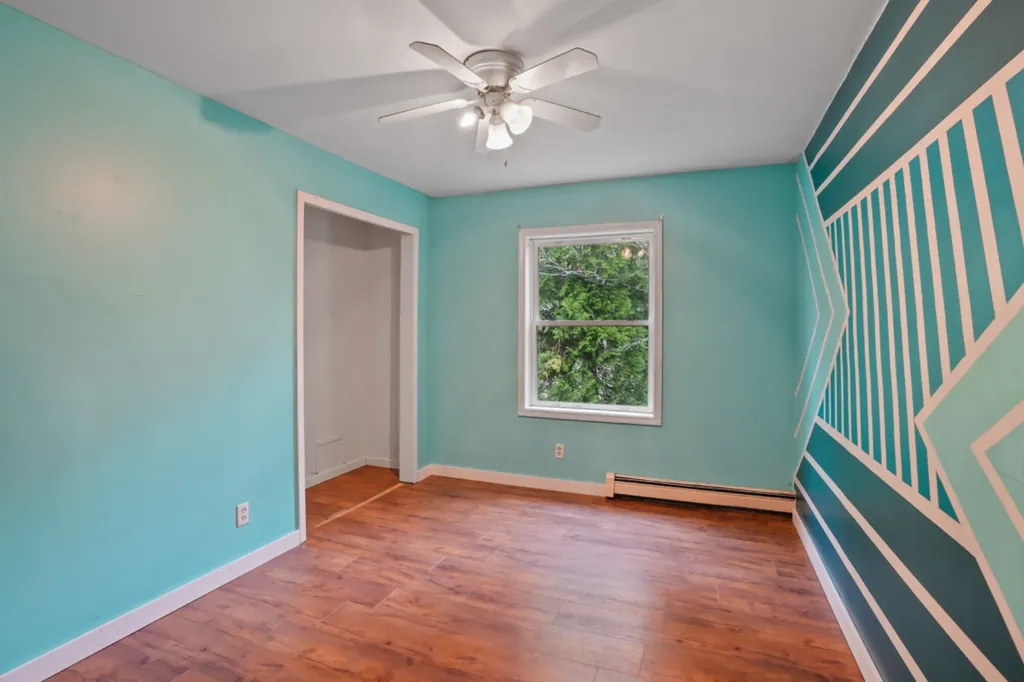 400 Edgartown Vineyard Haven Road Edgartown MA 02539