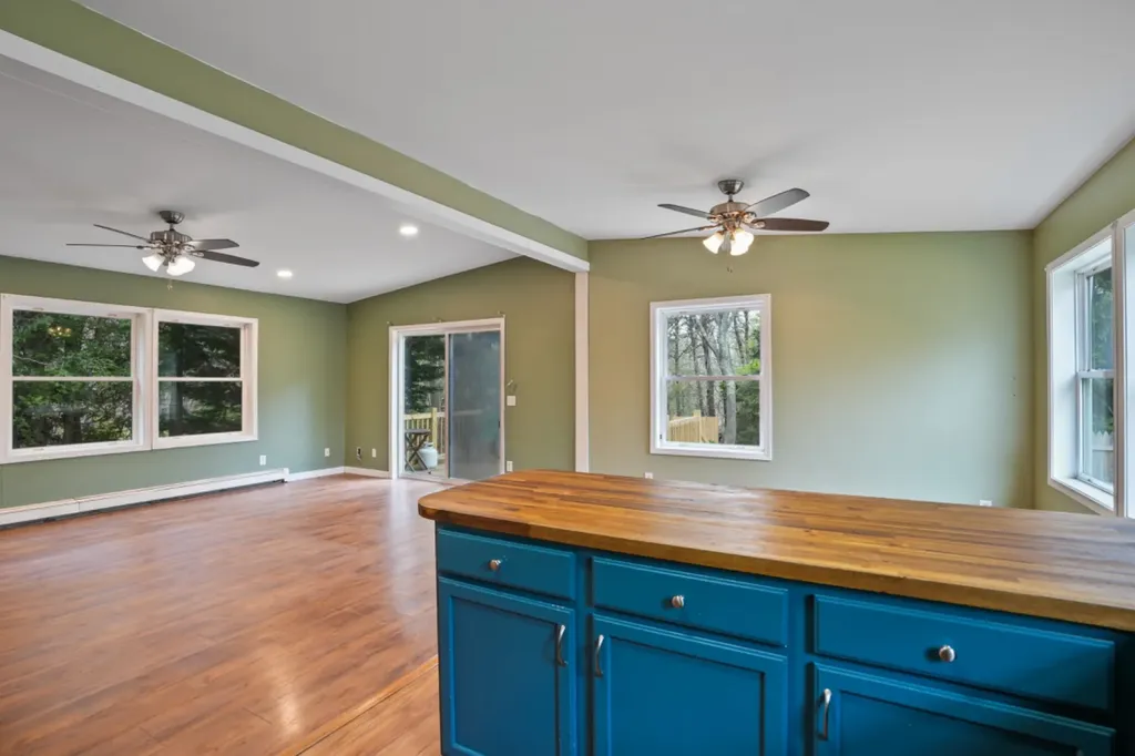 400 Edgartown Vineyard Haven Road Edgartown MA 02539