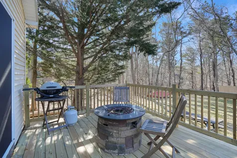 400 Edgartown Vineyard Haven Road Edgartown MA 02539