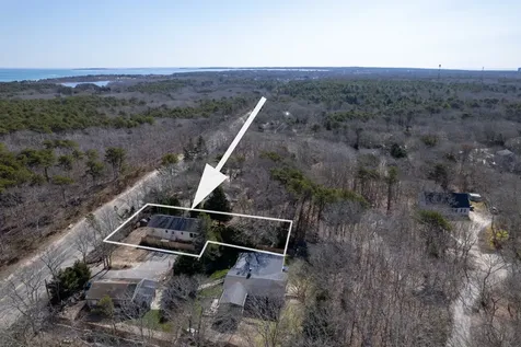 400 Edgartown Vineyard Haven Road Edgartown MA 02539