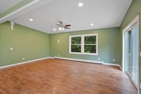 400 Edgartown Vineyard Haven Road Edgartown MA 02539