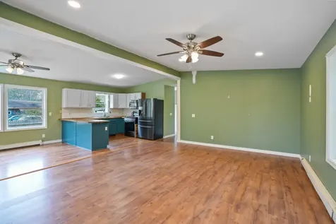 400 Edgartown Vineyard Haven Road Edgartown MA 02539