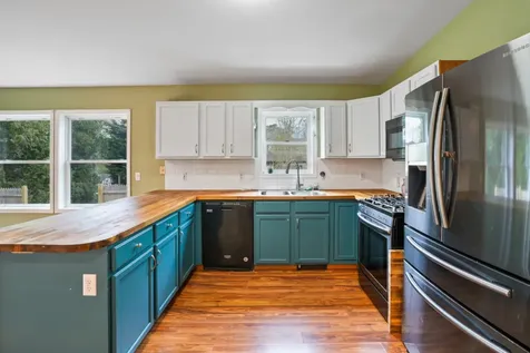 400 Edgartown Vineyard Haven Road Edgartown MA 02539