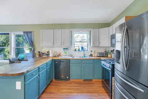 400 Edgartown Vineyard Haven Road Edgartown MA 02539