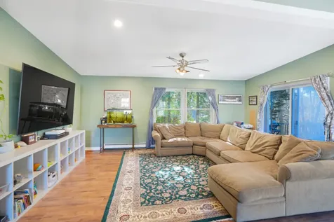 400 Edgartown Vineyard Haven Road Edgartown MA 02539