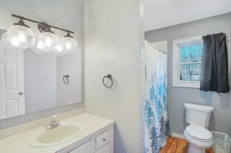 400 Edgartown Vineyard Haven Road Edgartown MA 02539