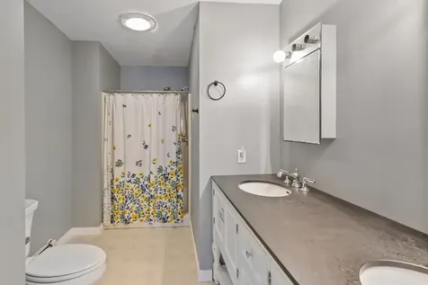 400 Edgartown Vineyard Haven Road Edgartown MA 02539