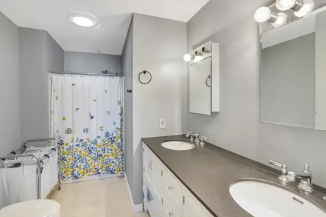 400 Edgartown Vineyard Haven Road Edgartown MA 02539