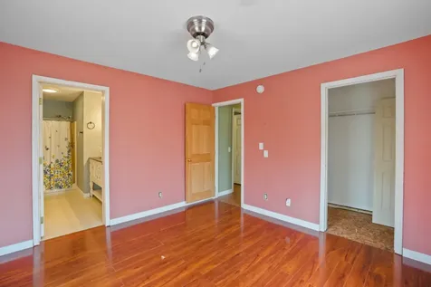 400 Edgartown Vineyard Haven Road Edgartown MA 02539