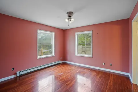 400 Edgartown Vineyard Haven Road Edgartown MA 02539