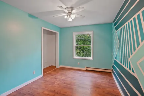 400 Edgartown Vineyard Haven Road Edgartown MA 02539