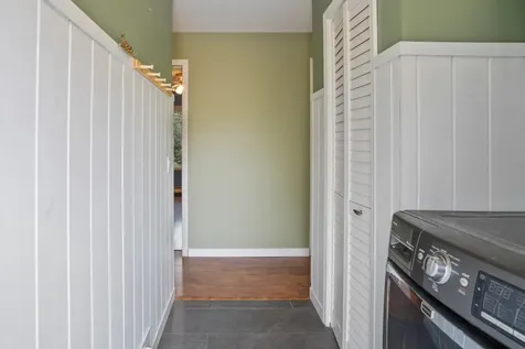 400 Edgartown Vineyard Haven Road Edgartown MA 02539