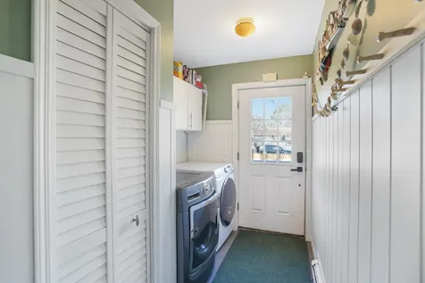 400 Edgartown Vineyard Haven Road Edgartown MA 02539