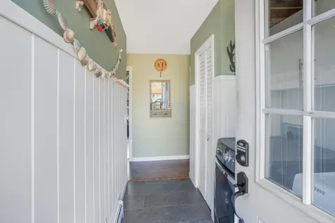 400 Edgartown Vineyard Haven Road Edgartown MA 02539