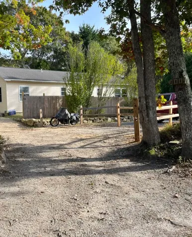 400 Edgartown Vineyard Haven Road Edgartown MA 02539