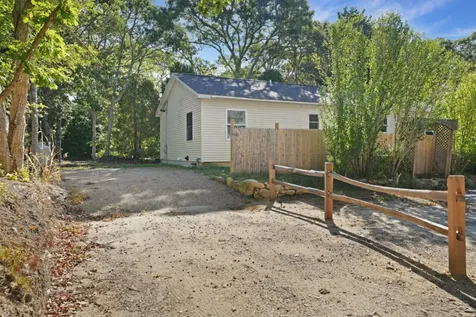 400 Edgartown Vineyard Haven Road Edgartown MA 02539