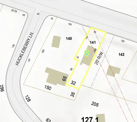 400 Edgartown Vineyard Haven Road Edgartown MA 02539