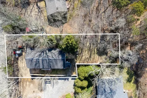 400 Edgartown Vineyard Haven Road Edgartown MA 02539